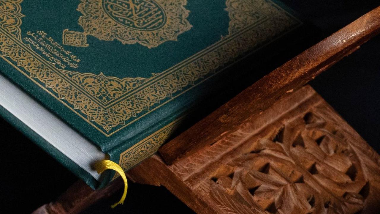 <b>Waktu Terbaik Menjalankan Puasa Syawal</b>