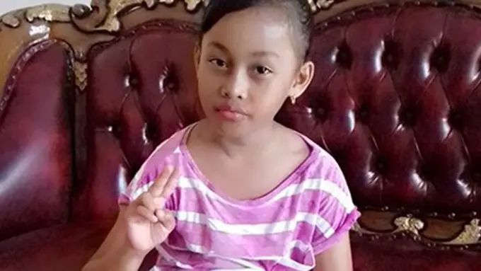 Photo: Copyright KapanLagi.com