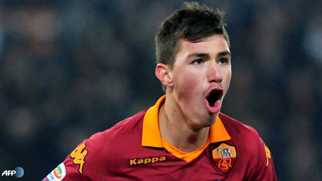 alessio-romagnoli-130304a