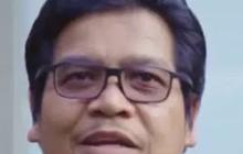 Jatuh Bangun Amry Gunawan, Modal Gadai Mas Kawin Kini Raup Omzet Ratusan Miliar dari Bisnis Jilbab