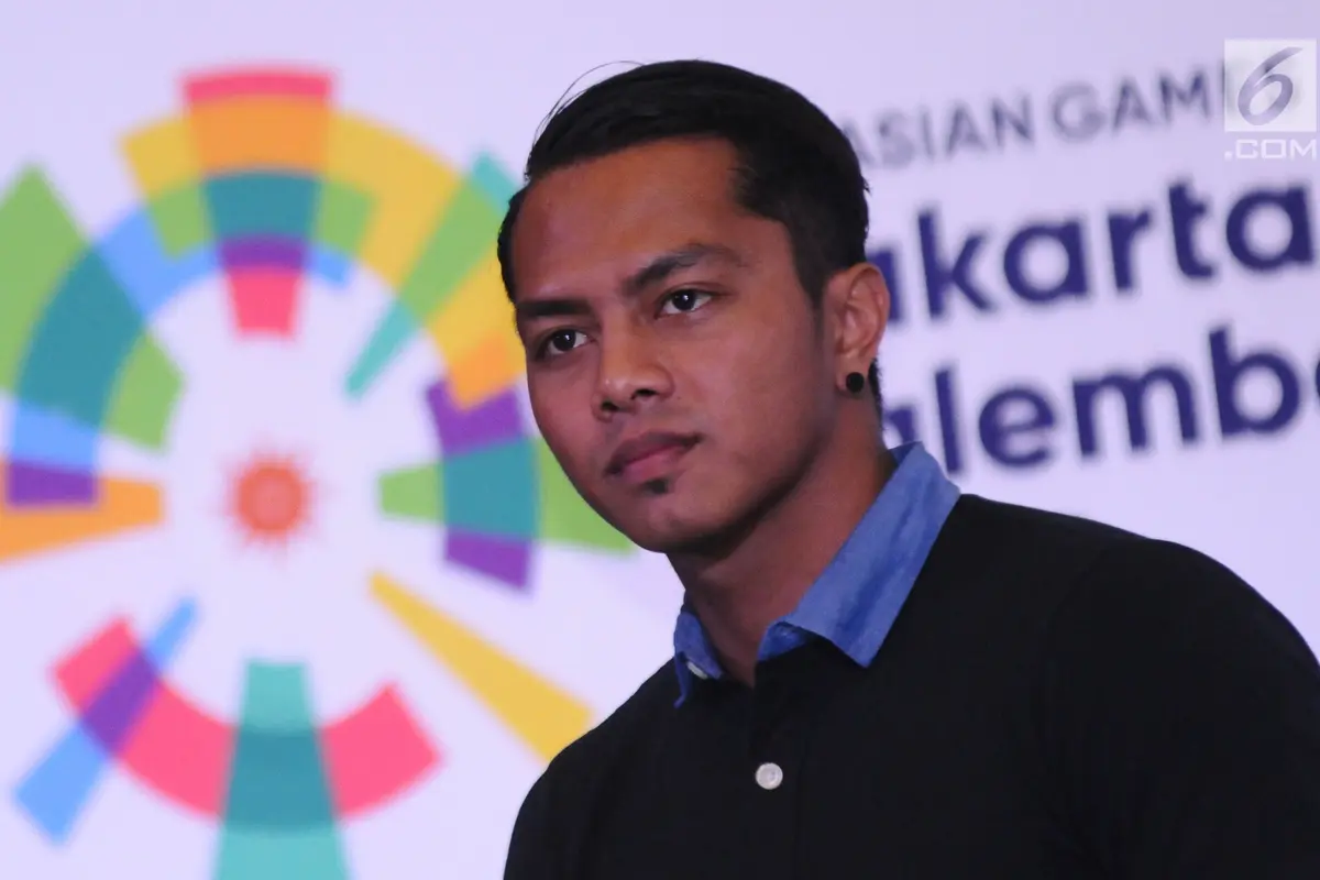 I Gede Siman Sudartawa
