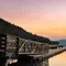 9 Danau dengan Air Paling Jernih di Dunia yang Bikin Terpukau