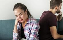 5 Sikap Dewasa yang Bisa Membuat Move On jadi Lebih Happy, Salah Satunya Menyayangi Diri Sendiri
