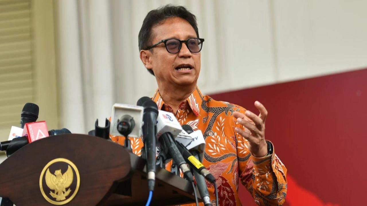 Anggota Komisi IX DPR Kritik Menkes soal Dokter Umum Boleh Operasi Caesar: Tak Paham Masalah Kompetensi Dokter