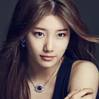 Suzy Miss A