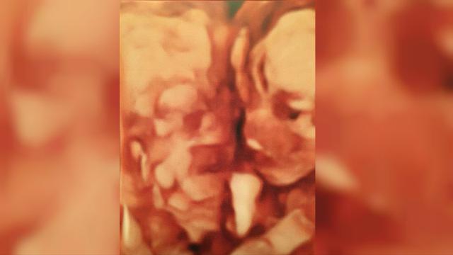 Download 84 Gambar Hantu Nenek Paling Baru 