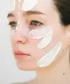 Kulit yang lembap adalah dasar dari penampilan yang sehat, kenyal, dan terasa nyaman sepanjang hari (Sumber:  Pexels.com)