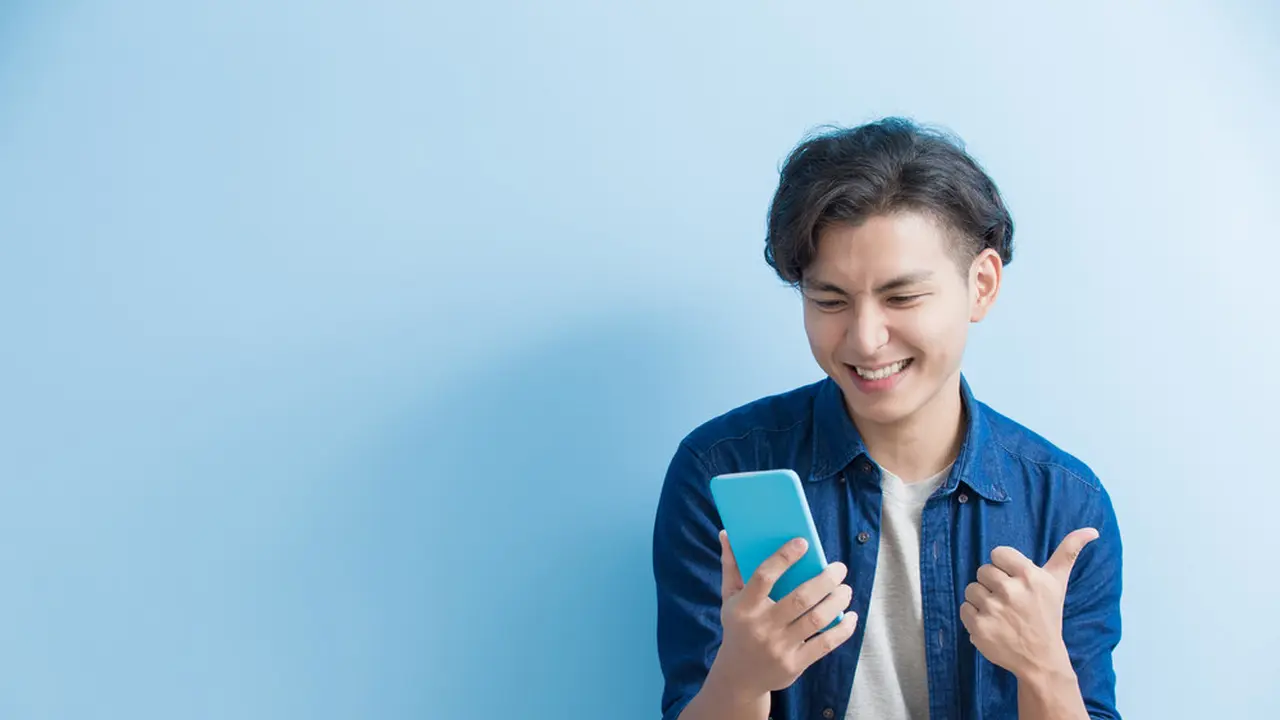 Wujudkan Finansial yang Lebih Sehat dan Praktis dengan Cara Ini