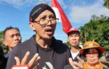 Tuding Sumbar Intoleran, Abu Janda Dilaporkan ke Bareskrim terkait Dugaan Ujaran Kebencian SARA