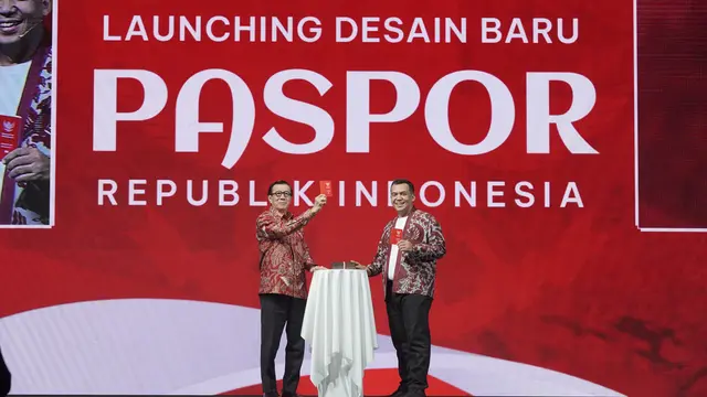 Ditjen Imigrasi