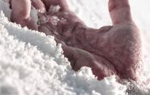 Mengenal Frostbite: Gejala, Tahap, dan Penyebabnya