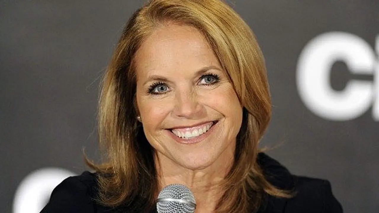 katie-couric-131126b.jpg