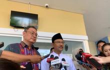 Menteri Sosial: Soeharto, Gus Dur, dan Marsinah Layak Jadi Pahlawan Nasional