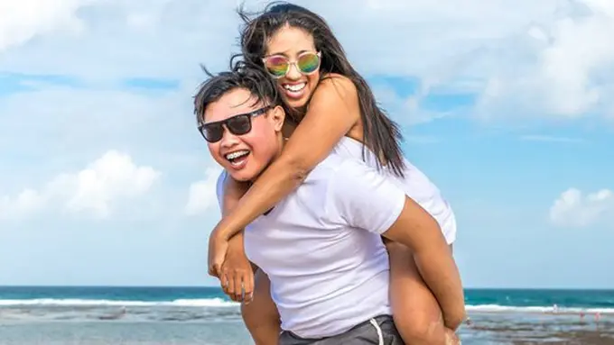 Copyright: pexels.com/artembali