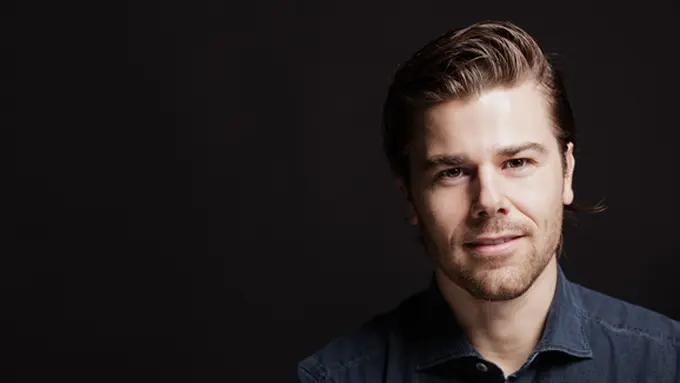 Photo: Copyright capitolhillseattle.com