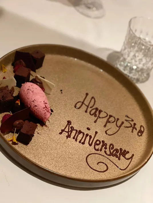 [Instagram/cuttaryofficial]