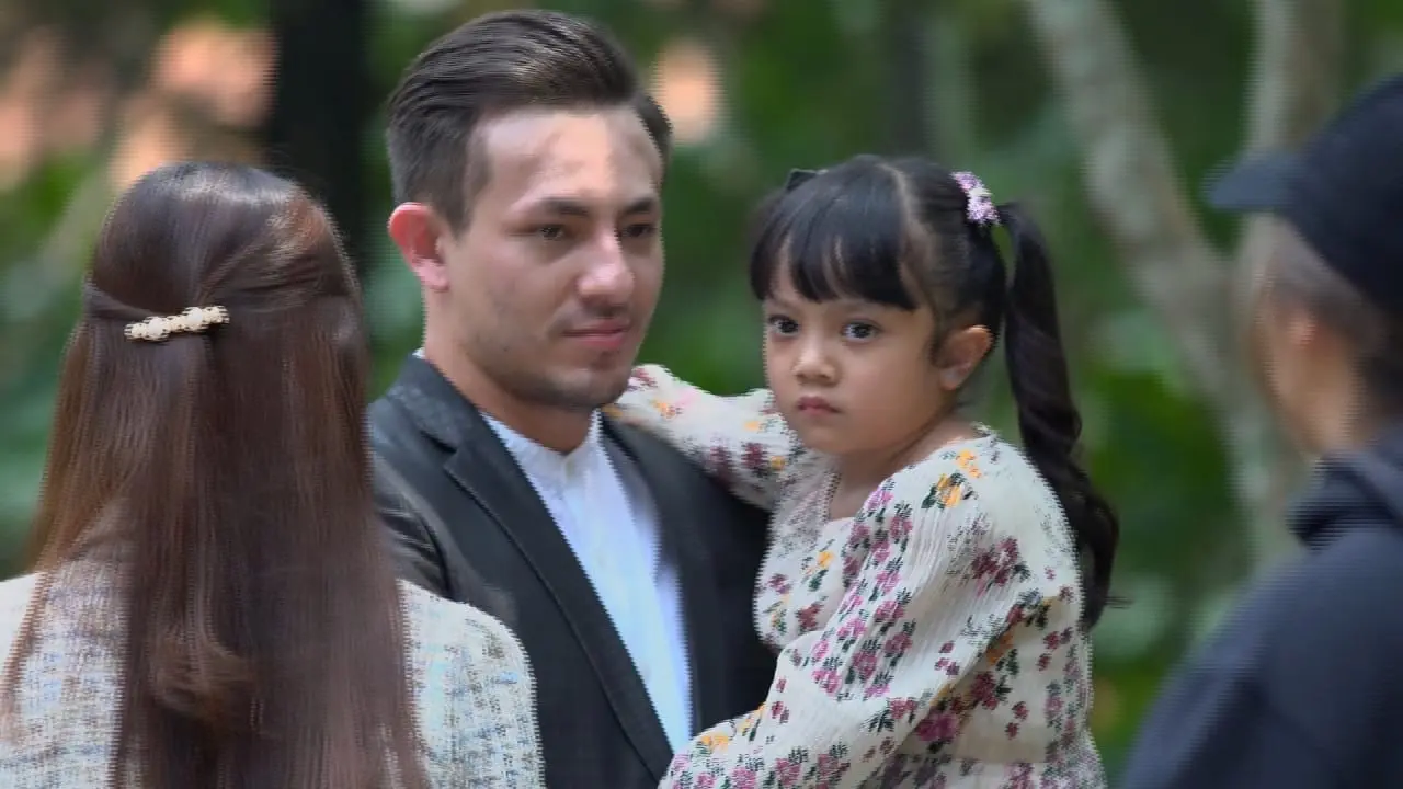 Dewi Rindu