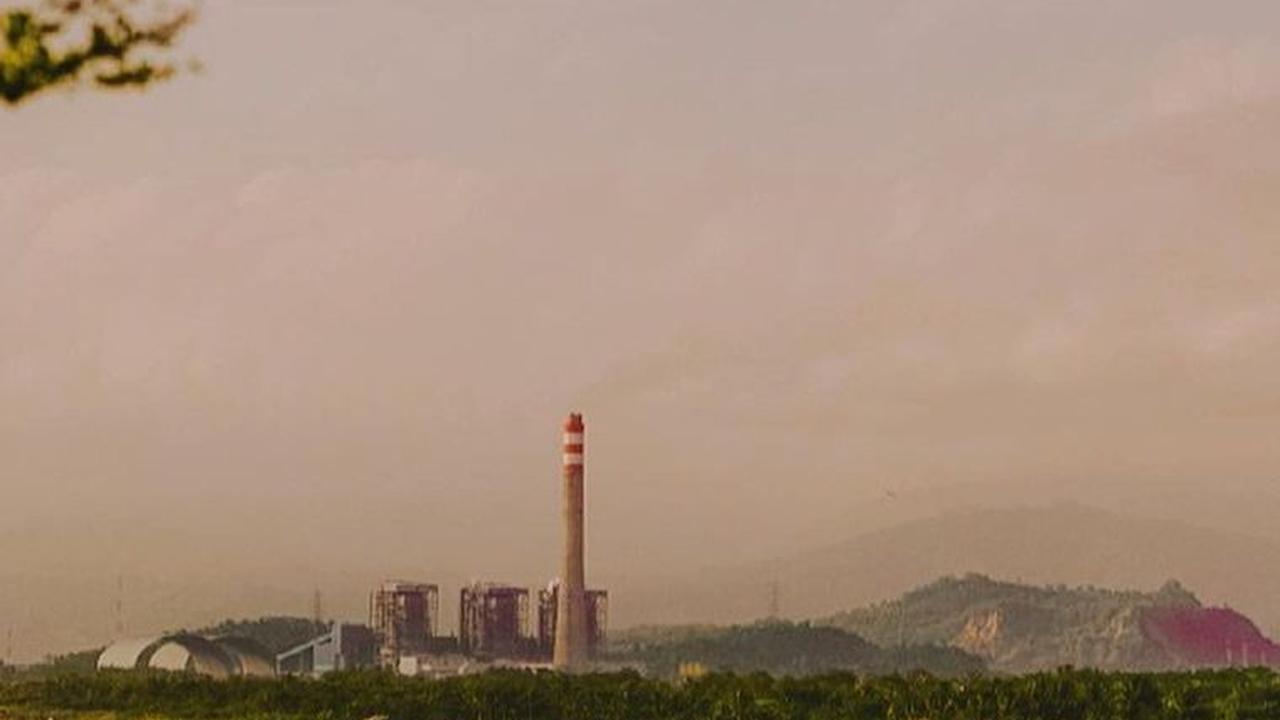 <b>Spot Wisata</b>