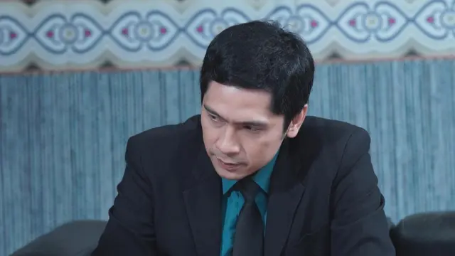 Samudra Cinta