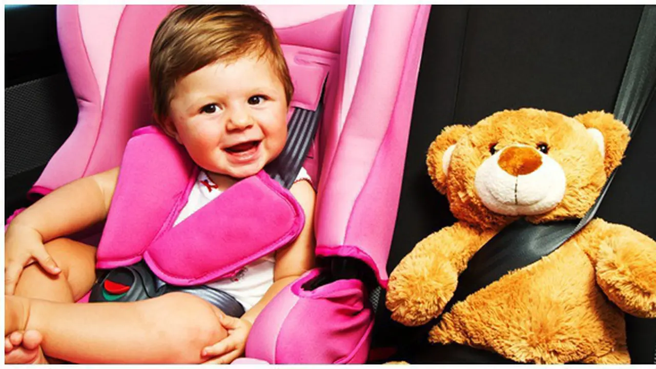 Foto: copyright shutterstock.com