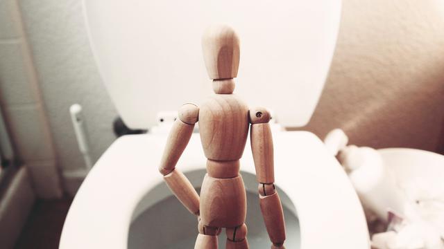 Pria Prancis Terima Kompensasi Rp1 Miliar Gara-Gara Penis Dipotong