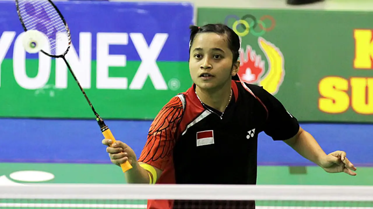 her-desi-131107b.jpg