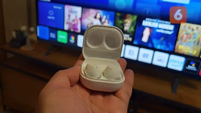 Auto Connection Shift with Smart View