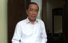 Jokowi Menang, PN Solo Tolak Gugatan Wanprestasi Mobil Esemka