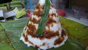 Pinterest/Antika Wings