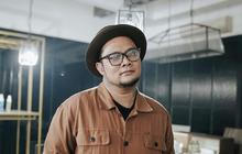 Dianggap Jadi Korban, Virgoun Direhabilitasi Narkoba di RSKO Jakarta Selama 3 Bulan