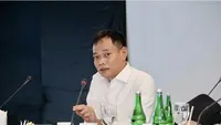 DPR Minta Kemendagri Bongkar Temuan BPK di Kukar