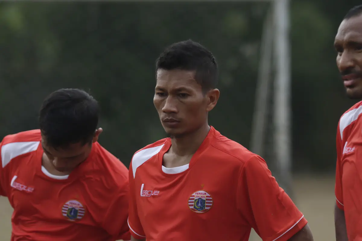 Ismed Sofyan