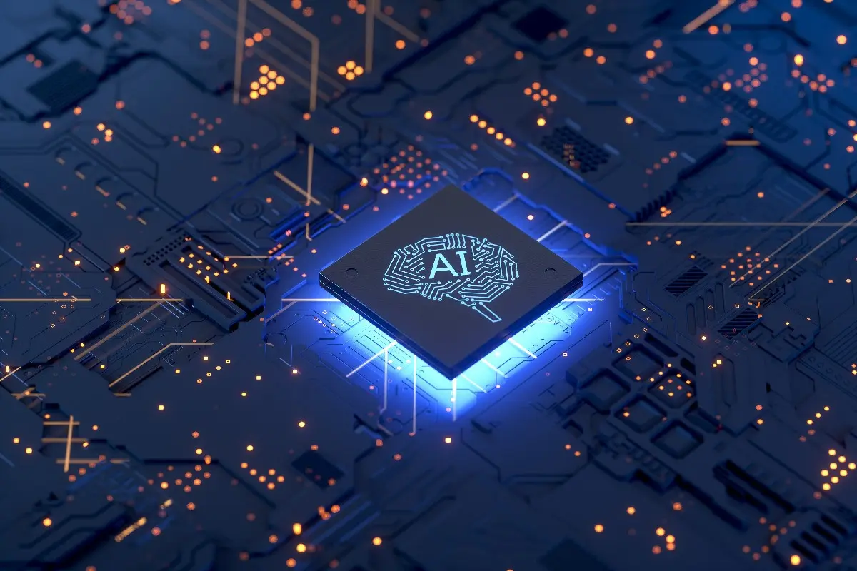 GPU baru Intel. Credit: Intel