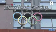 Olimpiade Musim Dingin di Tiongkok dimulai pada Jum'at, diikuti 91 negara yang memperebutkan 109 medali emas. Di luar serunya pertandingan, olimpiade ini dibayangi sejumlah isu, baik terkait Covid maupun pelanggaran HAM oleh Tiongkok.