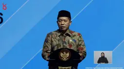 Koperasi Desa Merah Putih Disiapkan Jadi Mesin Penggerak Ekonomi Desa