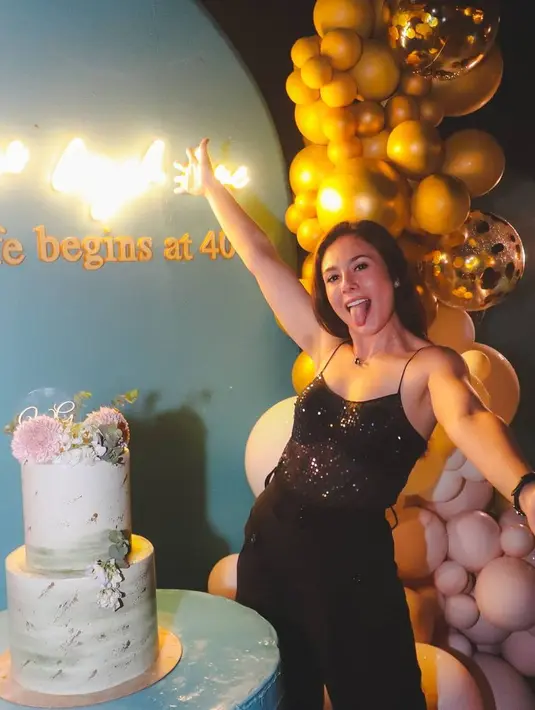 (Instagram/wulanguritno)