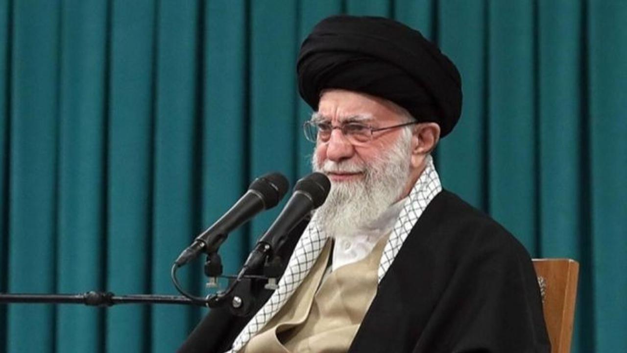 Iran Ungkap Berhasil Dapatkan Dokumen Nuklir Israel, Berisi Setumpuk Berkas Sensitif