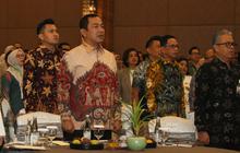 LKPP Apresiasi Pemkab Jepara Libatkan UMKM Dalam Transformasi Digital Pengadaan Barang & Jasa