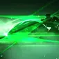 Kawasaki UK merilis video pendek berdurasi 17 detik dan menyebut motor ini sebagai Kawasaki Z H2.