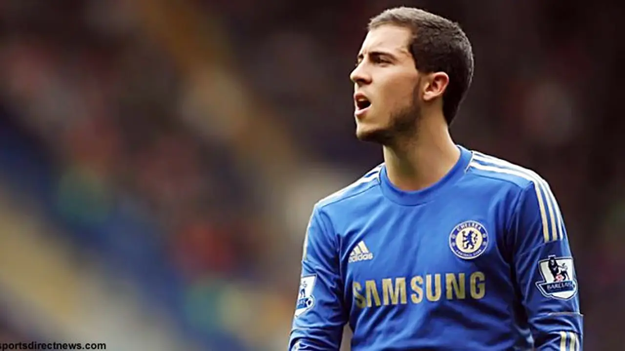 eden-hazard-130515b.jpg