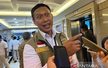 Peluang Besar Ekspor Beras Indonesia: Malaysia Minta 200 Ribu Ton dari Bulog