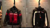 Modal Rp 500 Ribuan Bisa Dapat Ini di IMHAX 2026