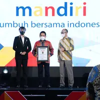 Ilustrasi/fimela.com