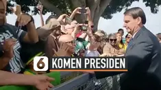 THUMBNAIL PRESIDEN BRASIL