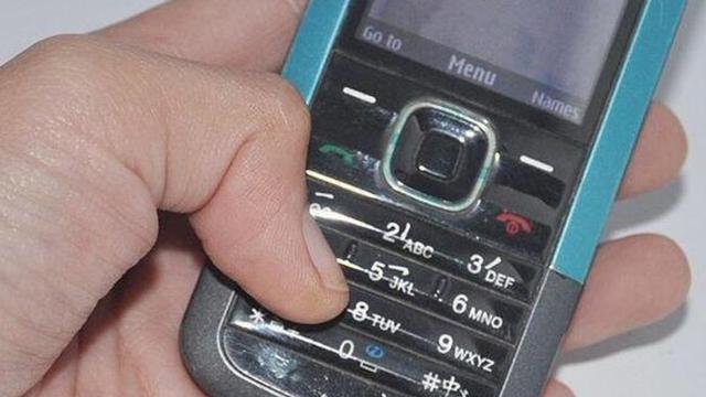 8 Potret Ini Cuma Anak 90-an yang Ngerti