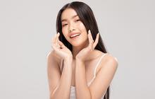 Morning vs Night Skincare Routine: Kenali Perbedaannya dan Cara Merawat Kulit
