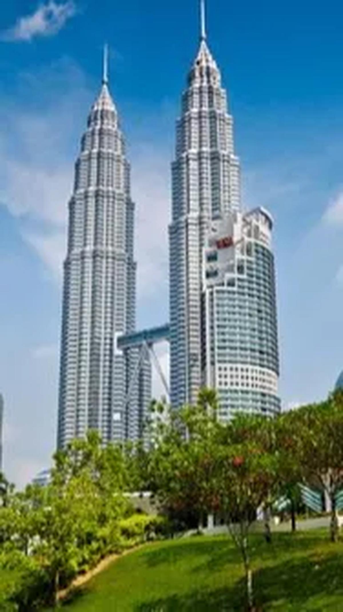 Transaksi LCT Indonesia Paling Banyak dengan Malaysia
