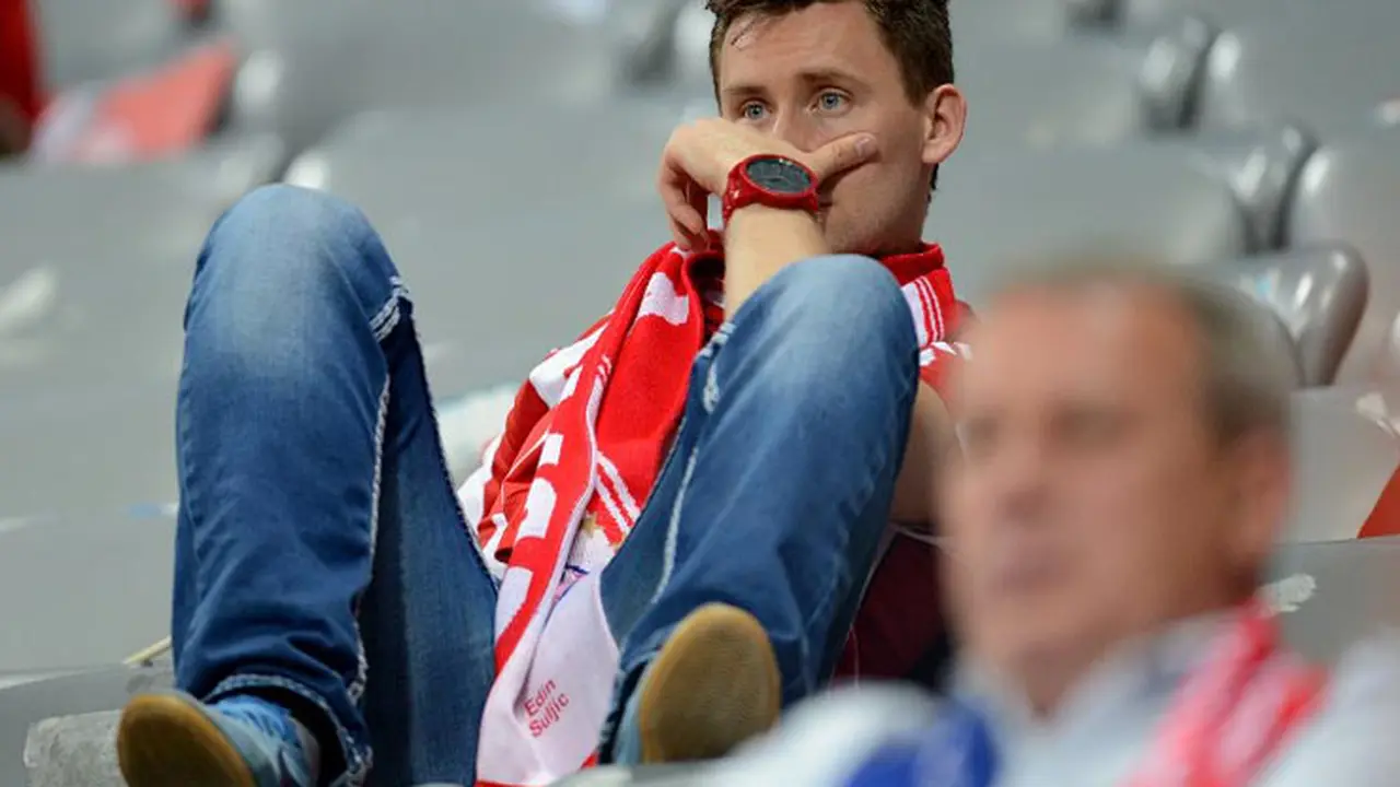 120817suporter-munchen_ligachampions-bes