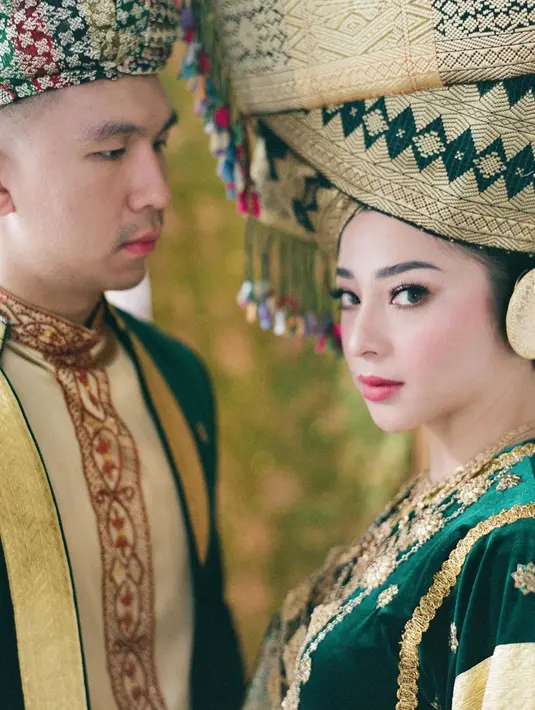 (Instagram/nikitawillyofficial94)