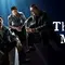 Sinopsis Film Action Crime The Grey Men Tayang di Vidio